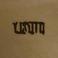 Wrath Of The Weak : Persse